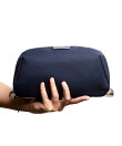 Bellroy/ベルロイ/Toiletry Kit Plus NAV