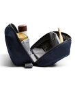 Bellroy/ベルロイ/Toiletry Kit Plus NAV
