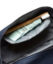 Bellroy/ベルロイ/Toiletry Kit Plus NAV