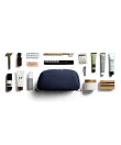 Bellroy/ベルロイ/Toiletry Kit Plus NAV