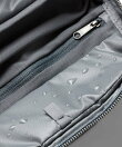 Bellroy/ベルロイ/Toiletry Kit Plus NAV