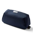 Bellroy/ベルロイ/Toiletry Kit Plus NAV