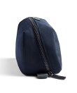 Bellroy/ベルロイ/Toiletry Kit Plus NAV