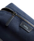 Bellroy/ベルロイ/Toiletry Kit Plus NAV
