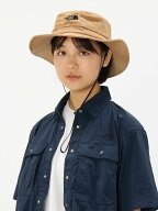 【SALE／30%OFF】THE NORTH FACE 【公式】ハイクホライズンハット(ユニセックス) ザ・ノース・フェイス …