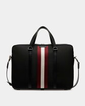 楽天市場】bally バリー（スーツケース・キャリーバッグ｜バッグ 