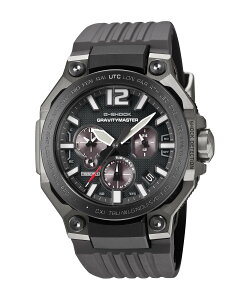 G-SHOCK MASTER OF G GRAVITYMASTER / GWR-B3000B-8AJF �u���b�W �A�N�Z�T���[�E�r���v �r���v�y���������z
