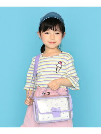 楽天市場 組曲 バッグ キッズファッション キッズ ベビー マタニティ の通販