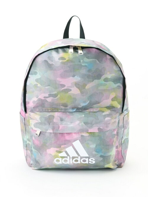 Ace Bags Luggage Adidas アディダス リュックサック 19リットル サイズ収納 Rakuten Fashion 楽天ファッション 旧楽天ブランドアベニュー 1435