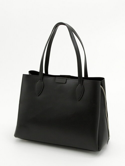 Afternoon Tea Living 抗菌軽量トートバッグ Rakuten Fashion 楽天ファッション 旧楽天ブランドアベニュー Cg4435