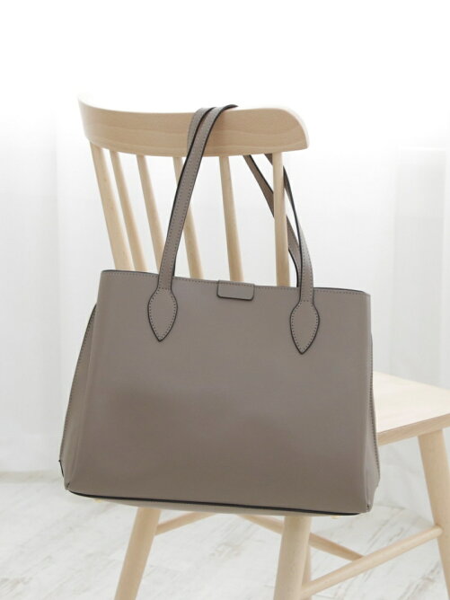 Afternoon Tea Living 抗菌軽量トートバッグ Rakuten Fashion 楽天ファッション 旧楽天ブランドアベニュー Cg4435