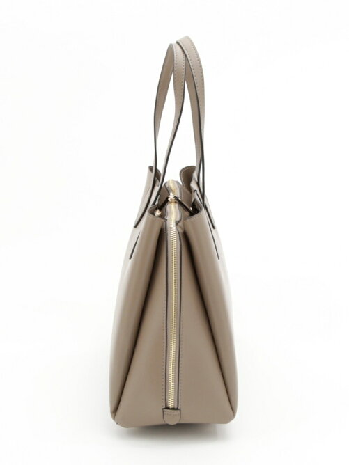 Afternoon Tea Living 抗菌軽量トートバッグ Rakuten Fashion 楽天ファッション 旧楽天ブランドアベニュー Cg4435