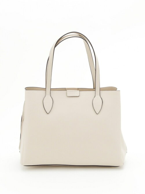 Afternoon Tea Living 抗菌軽量トートバッグ Rakuten Fashion 楽天ファッション 旧楽天ブランドアベニュー Cg4435
