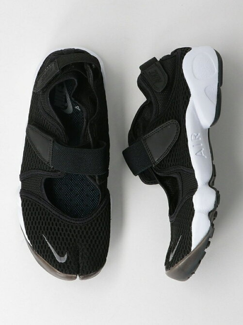 ◆[ ナイキ ] NIKE AIR RIFT エアリフト SC スニーカー