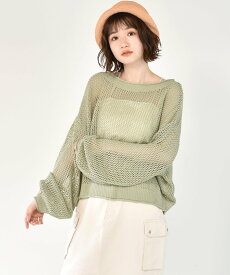 楽天市場 Retro Girl レトロガール カーディガンの通販