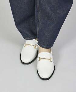 carino yNbVzrbg[t@[ [hEGEWR×CO V[YEC [t@[ ubN zCg uEyz