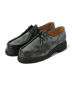 TOMORROWLAND GOODS Paraboot MICHAEL `AV[Y gD[h V[YEC ̑̃V[YEC ubNyz