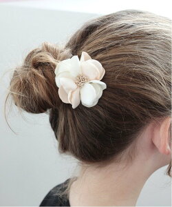 Rora VA |j[e[(2color) [ wAANZT[ wAS sN zCg