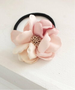 Rora VA |j[e[(2color) [ wAANZT[ wAS sN zCg