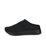 【SALE／20%OFF】PUMA ウィメンズ ソフトライド ルビー ミュール クロッグ サンダル Softride Ruby Mule …