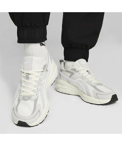 ySALE^30%OFFzPUMA jZbNX qvmeBbN LS Xj[J[ v[} V[YEC Xj[J[ zCgyz