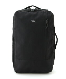 SQUALO WORKS Nylon OX 3WAY BAG �A�[���G�t�X�g�A �o�b�O �����b�N�E�o�b�N�p�b�N �u���b�N �O���[�y���������z