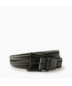 BRIEFING GOLF FIREMAN BUCKLE MESH BELT ブリーフィング ファッション雑貨 ベルト ホワイト ブラック グレー【送料無料】