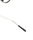 Narrow Flame Glasses