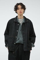 楽天市場】mhl.（コート・ジャケット｜メンズファッション）の通販