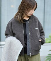 楽天市場】コーエン ボアジャケットの通販