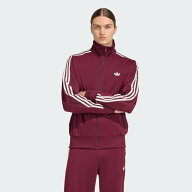 【SALE／20%OFF】adidas 【公式】アディダス adidas 返品可 Firebirdトラックジャケット アディダス トッ…