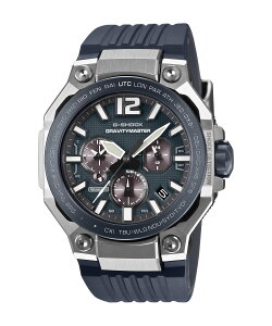 G-SHOCK MASTER OF G GRAVITYMASTER / GWR-B3000A-2AJF �u���b�W �A�N�Z�T���[�E�r���v �r���v�y���������z