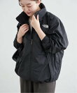 《WEB限定》THE NORTH FACE/ノースフェイス Chimney Wind JK ジャケット NP22650