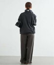 《WEB限定》THE NORTH FACE/ノースフェイス Chimney Wind JK ジャケット NP22650