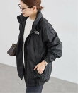《WEB限定》THE NORTH FACE/ノースフェイス Chimney Wind JK ジャケット NP22650