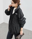 《WEB限定》THE NORTH FACE/ノースフェイス Chimney Wind JK ジャケット NP22650