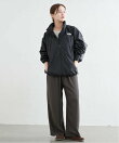 《WEB限定》THE NORTH FACE/ノースフェイス Chimney Wind JK ジャケット NP22650