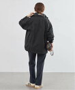 《WEB限定》THE NORTH FACE/ノースフェイス Chimney Wind JK ジャケット NP22650