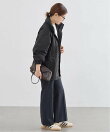 《WEB限定》THE NORTH FACE/ノースフェイス Chimney Wind JK ジャケット NP22650