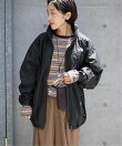 《WEB限定》THE NORTH FACE/ノースフェイス Chimney Wind JK ジャケット NP22650