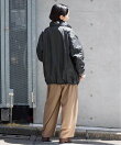 《WEB限定》THE NORTH FACE/ノースフェイス Chimney Wind JK ジャケット NP22650