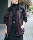 《WEB限定》THE NORTH FACE/ノースフェイス Chimney Wind JK ジャケット NP22650