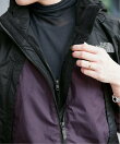 《WEB限定》THE NORTH FACE/ノースフェイス Chimney Wind JK ジャケット NP22650