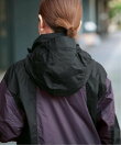 《WEB限定》THE NORTH FACE/ノースフェイス Chimney Wind JK ジャケット NP22650