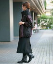 《WEB限定》THE NORTH FACE/ノースフェイス Chimney Wind JK ジャケット NP22650