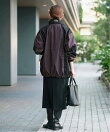《WEB限定》THE NORTH FACE/ノースフェイス Chimney Wind JK ジャケット NP22650