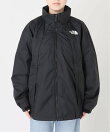 《WEB限定》THE NORTH FACE/ノースフェイス Chimney Wind JK ジャケット NP22650