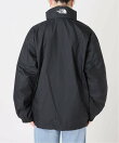《WEB限定》THE NORTH FACE/ノースフェイス Chimney Wind JK ジャケット NP22650