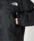 《WEB限定》THE NORTH FACE/ノースフェイス Chimney Wind JK ジャケット NP22650