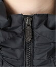 《WEB限定》THE NORTH FACE/ノースフェイス Chimney Wind JK ジャケット NP22650